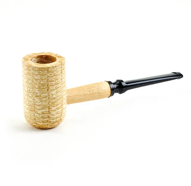 missouri-meerschaum-diplomat-maiskolbenpfeife-gerade-6mm-filter image 1