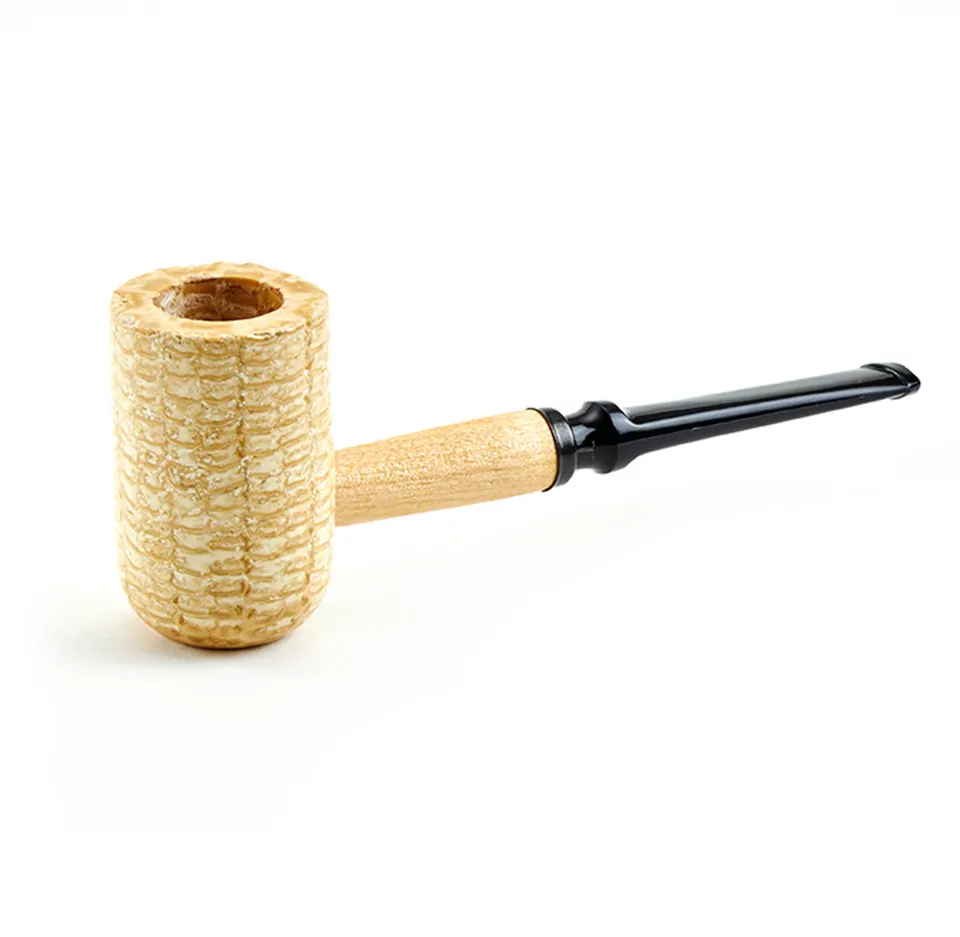 missouri-meerschaum-diplomat-maiskolbenpfeife-gerade-6mm-filter image 1