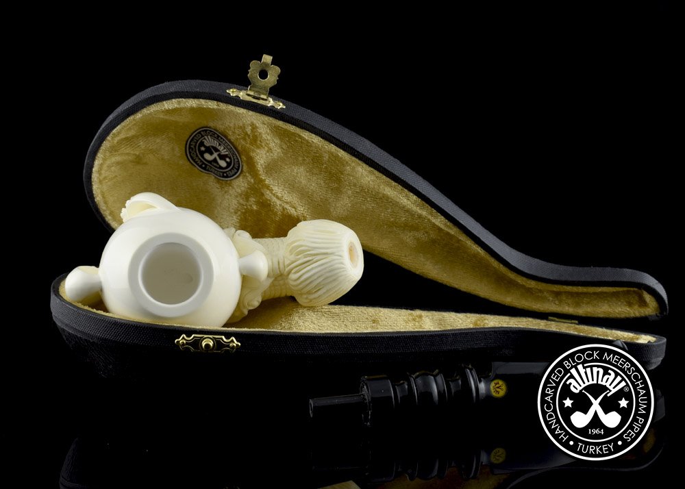 altinay-eagle-s-claw-meerschaumpfeife-adlerkralle-12 image 3