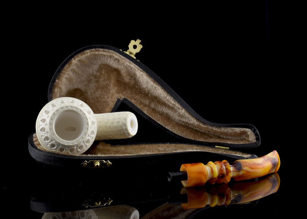altinay-classic-rhodesian-meerschaumpfeife-echtes-meerschaum image 5