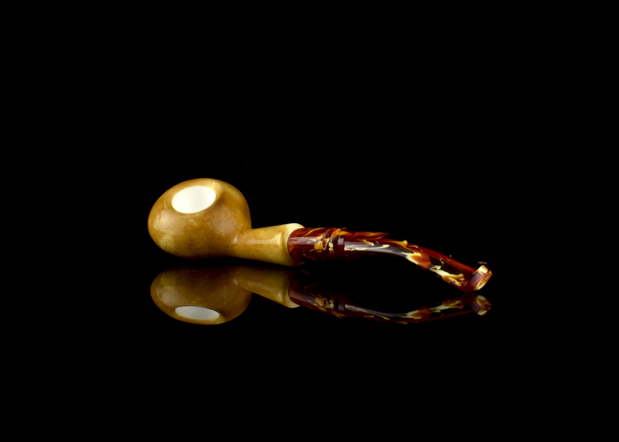 altinay-tomato-m-meerschaumpfeife-classic image 4