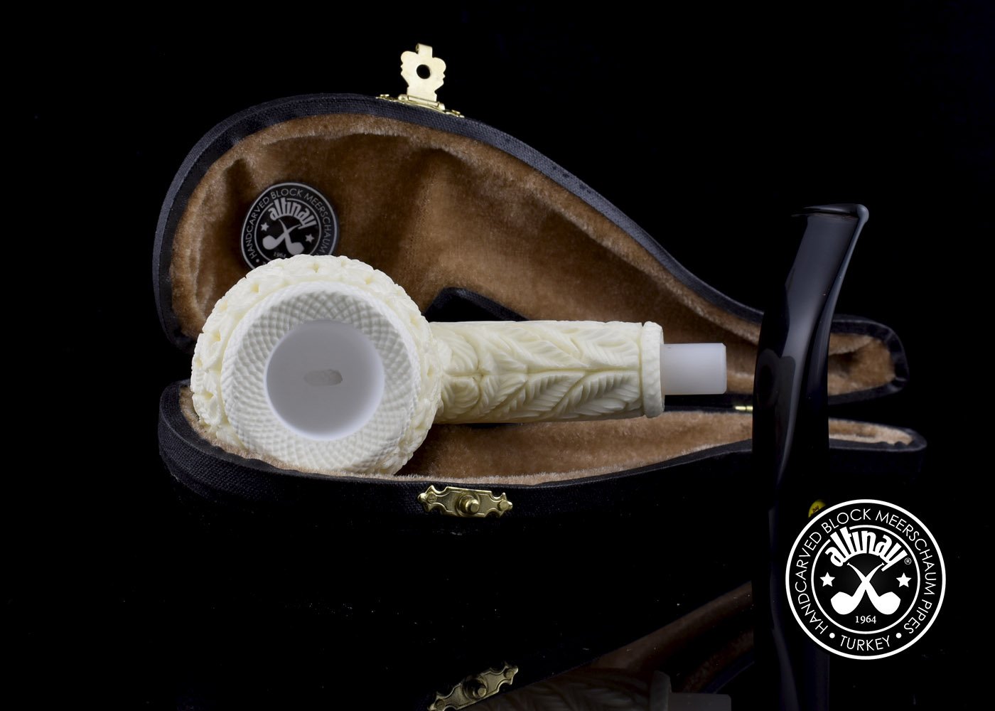 altinay-classic-tomato-meerschaumpfeife-natur-breit image 7