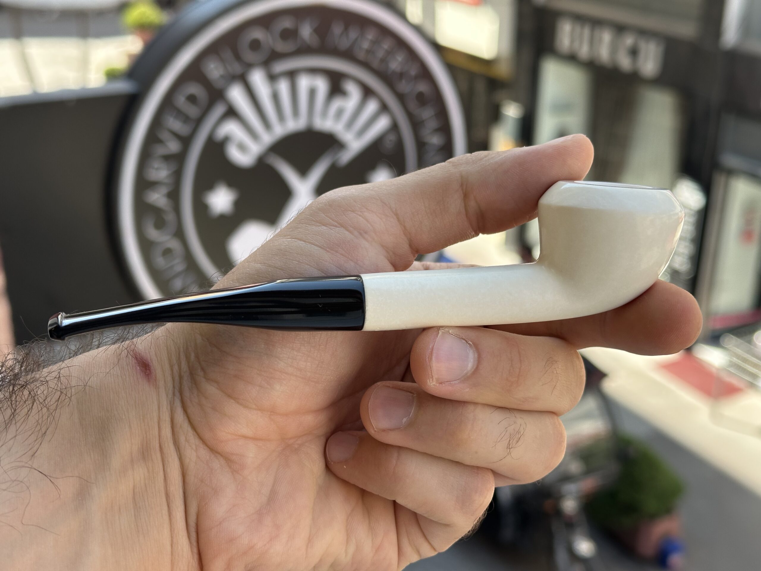 altinay-classic-dublin-meerschaumpfeife-konisch-12 image 5
