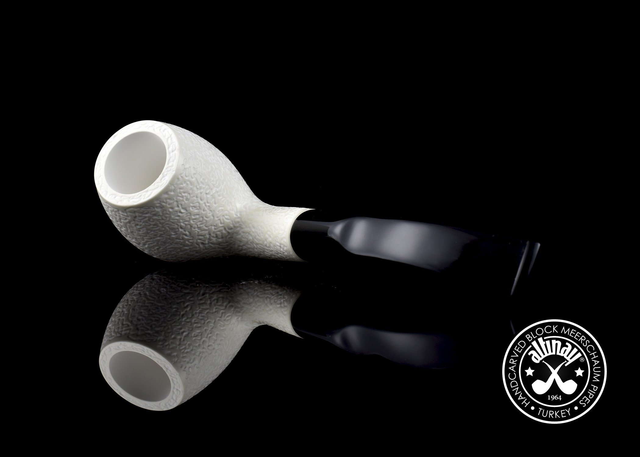 altinay-classic-brandy-meerschaumpfeife-glatt-3 image 6