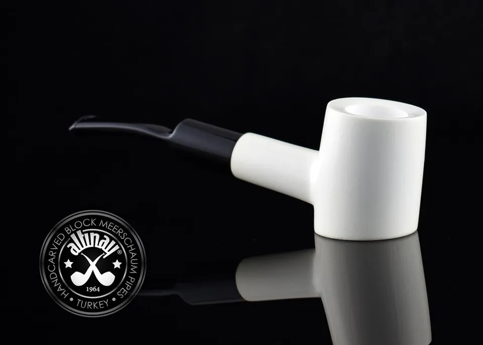 altinay-classic-cherrywood-meerschaumpfeife-gebogen-2 image 1