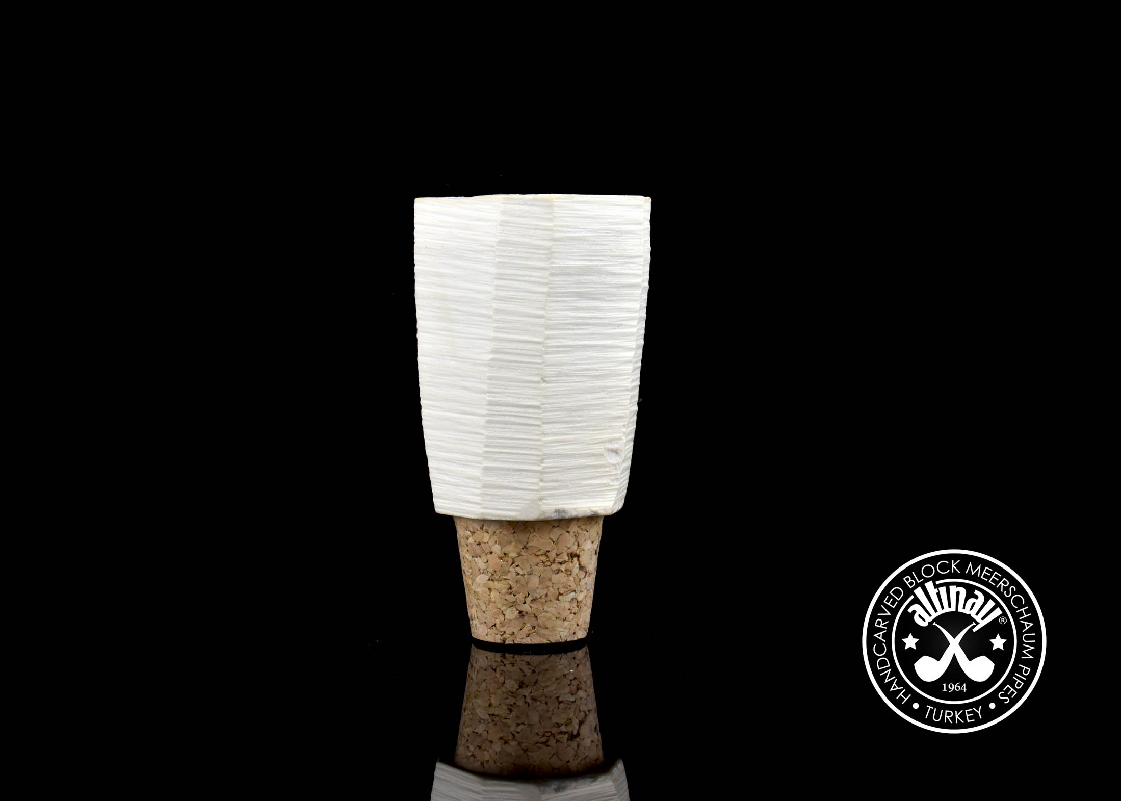 altinay-pipe-accessories-53168-pfeifenschale-meerschaum-einrauchschale image 2
