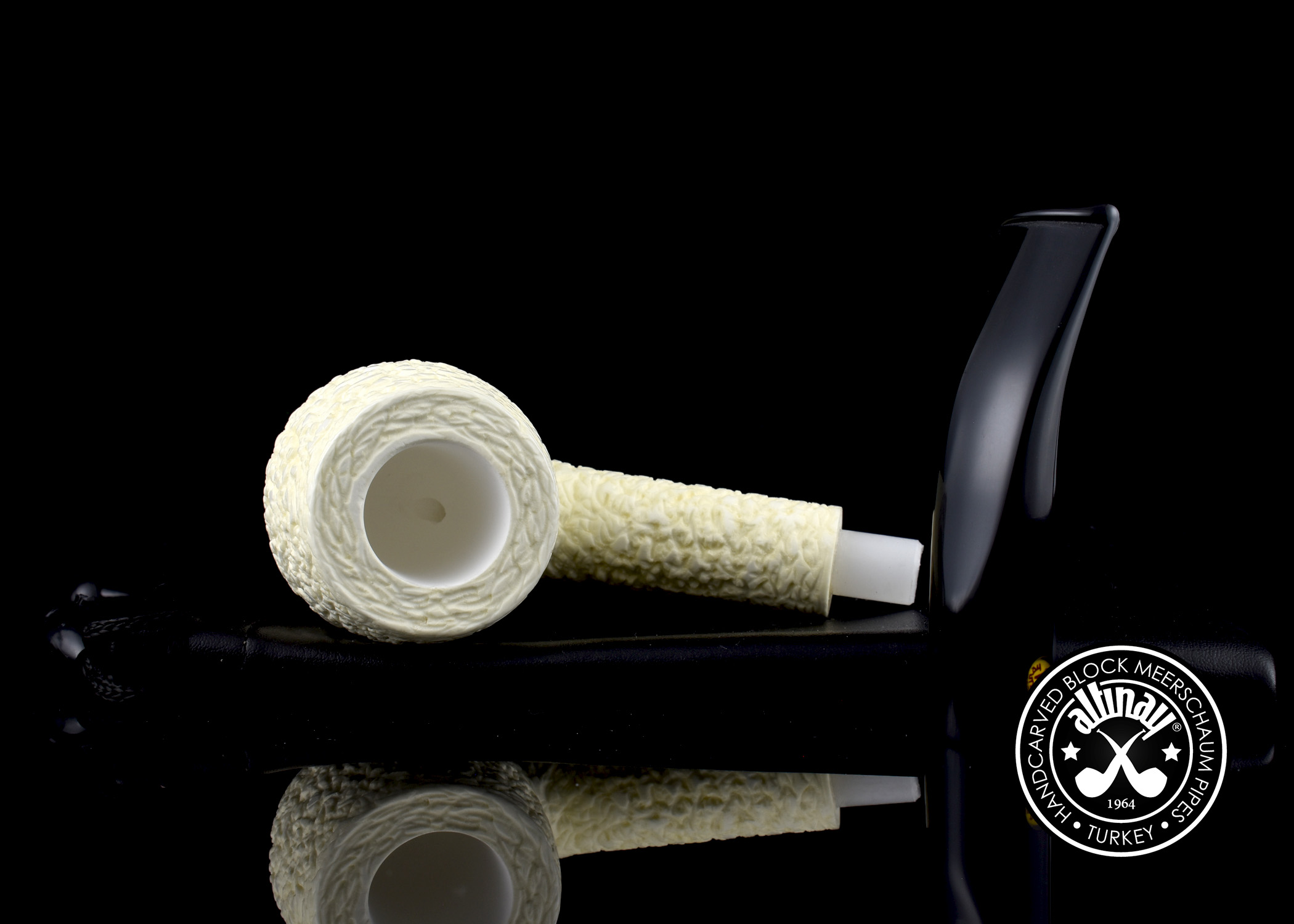 altinay-classic-billiard-meerschaumpfeife-gerade-blockmeerschaum-5 image 6