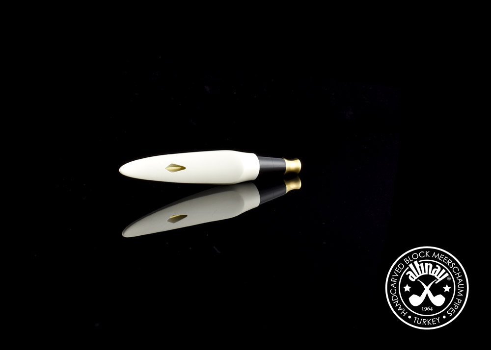 altinay-meerschaum-pfeifenstopfer-set-29650-im-etui image 6