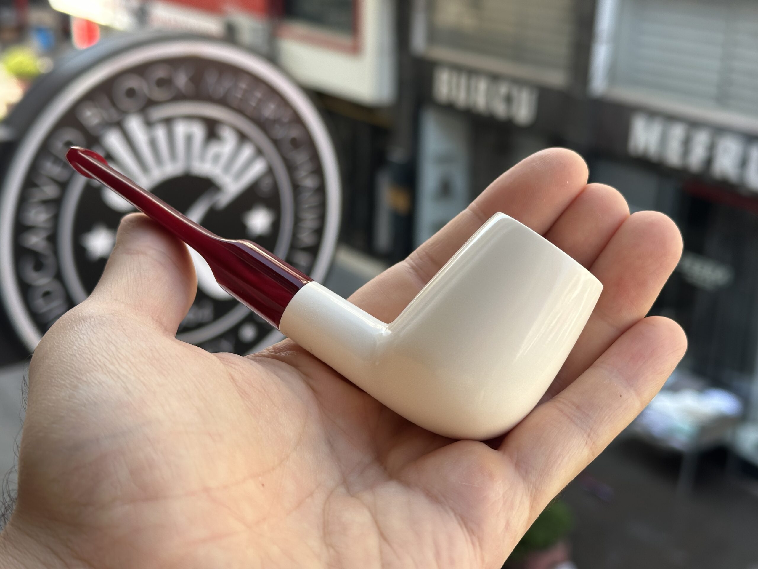 altinay-translucent-billiard-meerschaumpfeife-a-gerade-2 image 4