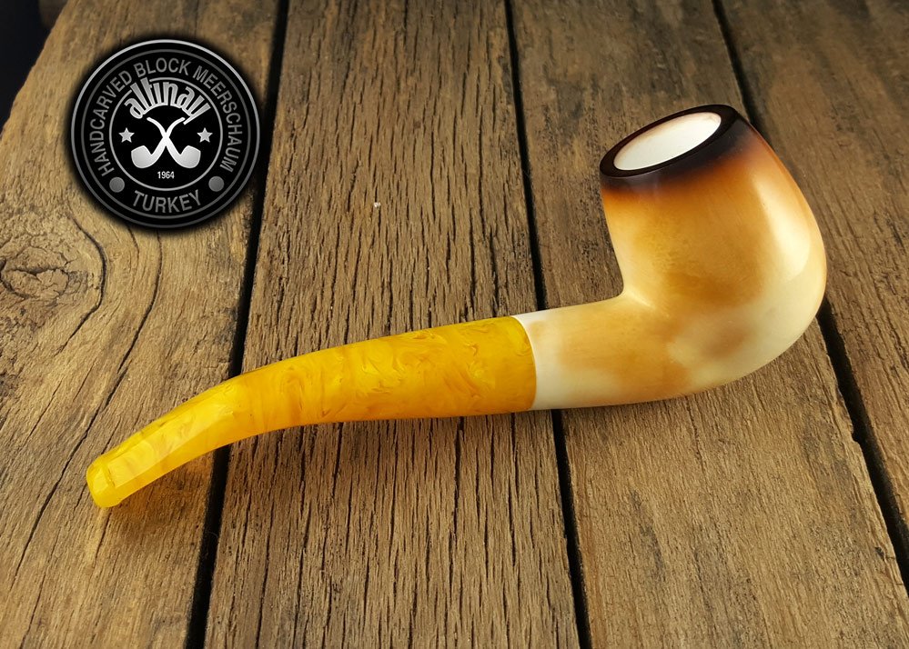 altinay-lee-van-cleef-meerschaumpfeife-mit-etui-calcined image 3