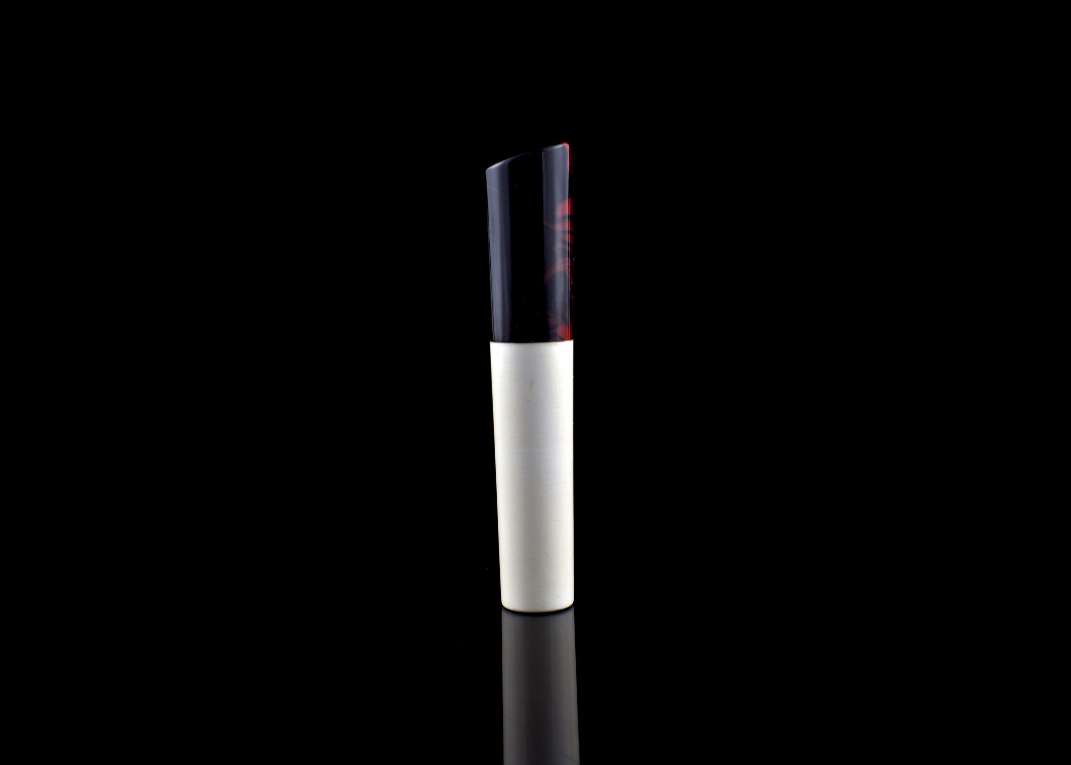 altinay-pipe-accessories-meerschaum-pfeifenstopfer-klein image 1