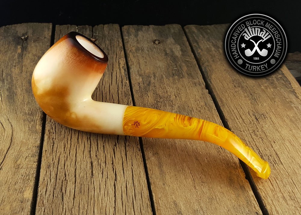 altinay-lee-van-cleef-meerschaumpfeife-mit-etui-4 image 1