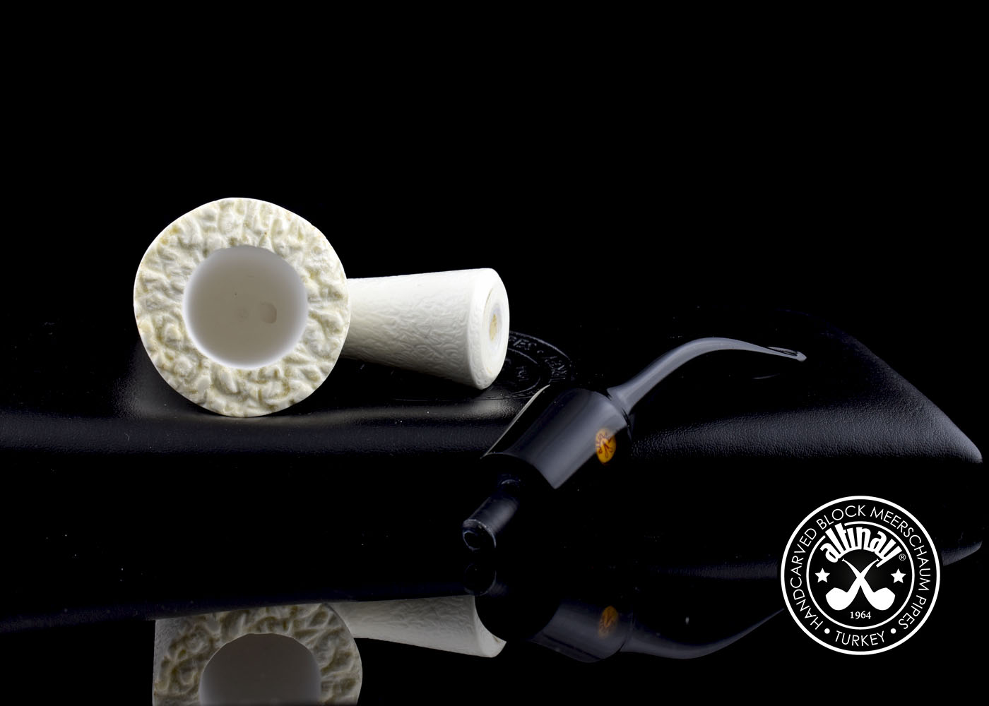 altinay-picaxe-41216-meerschaumpfeife-kantig image 7