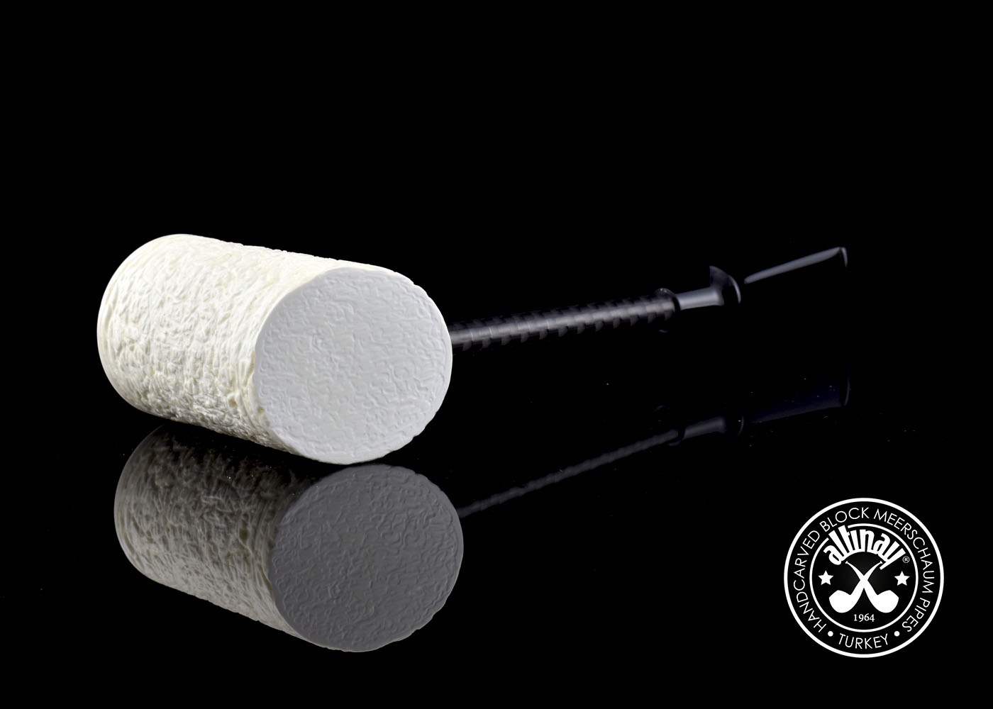 altinay-carbon-fiber-poker-meerschaumpfeife-carbonholm-3 image 5