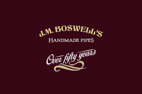 boswell-geschenkverpackung-service-f-r-pfeife-tabak image 1