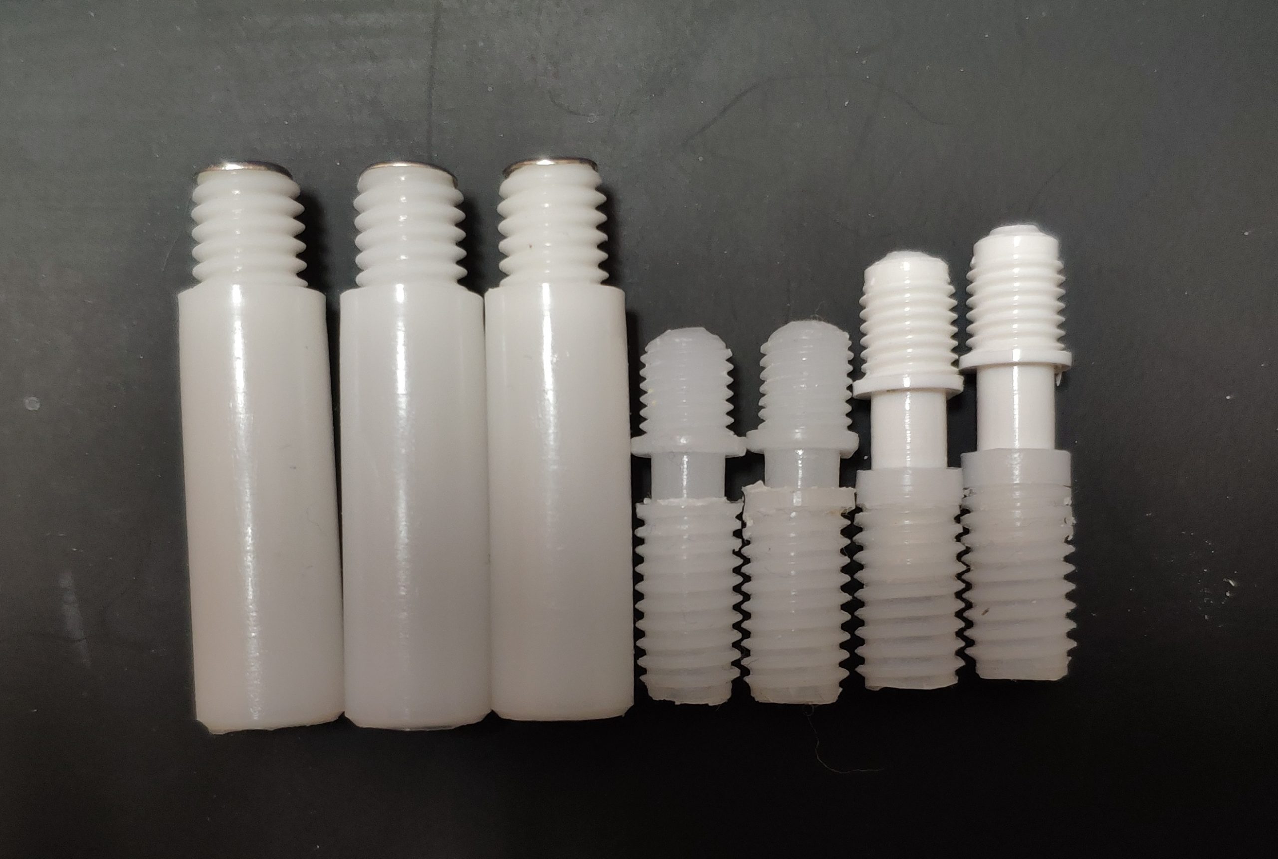 altinay-pipe-accessories-versandkosten-ersatzteile-zubeh-r image 1