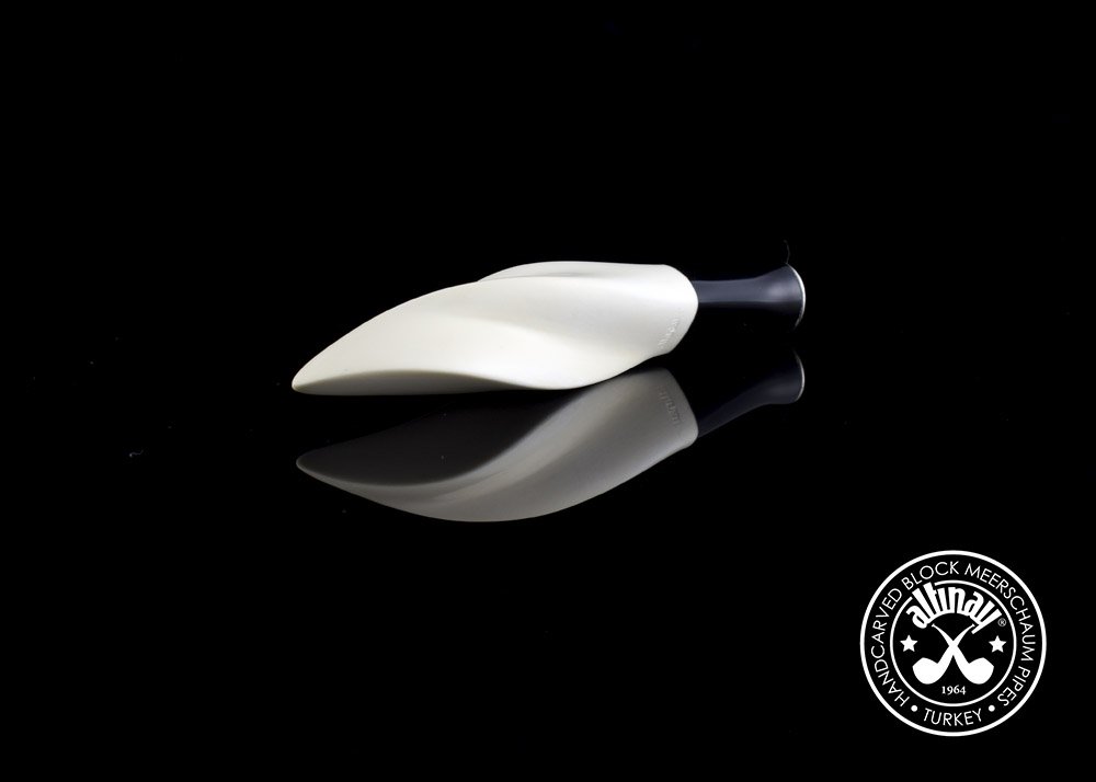 altinay-pipe-accessories-meerschaum-stopfer-29765-mit-etui image 8