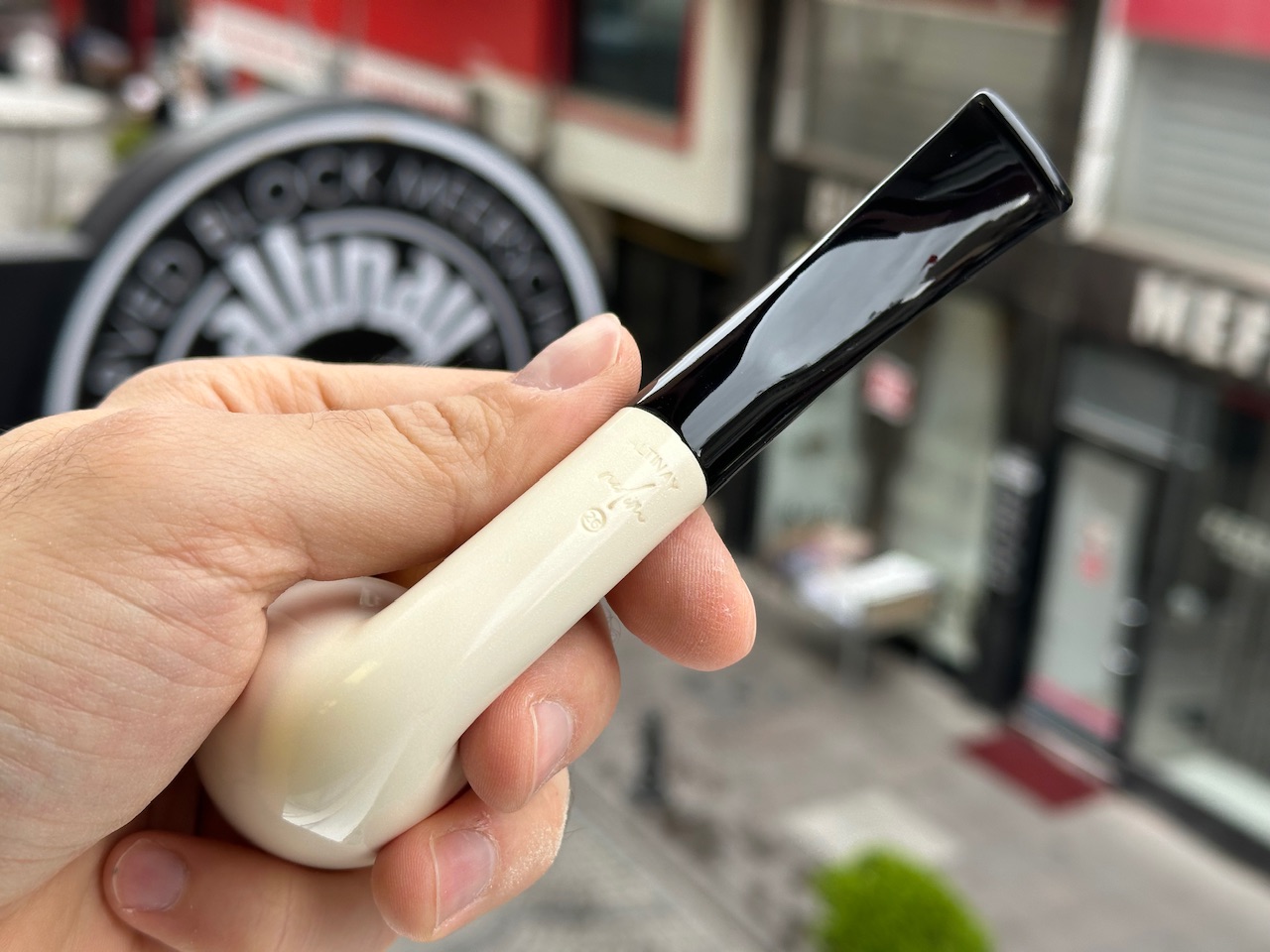 altinay-translucent-meerschaumpfeife-rhodesian-a image 6