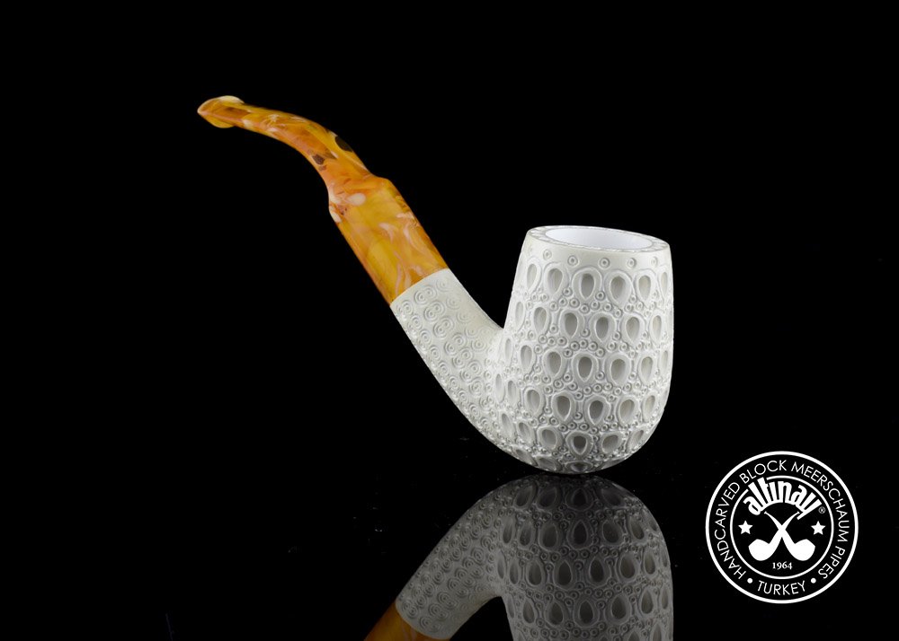altinay-classic-meerschaumpfeife-full-bent-billiard image 3