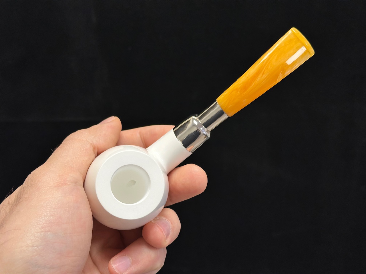altinay-spigot-brandy-meerschaumpfeife-steckmundst-ck image 5