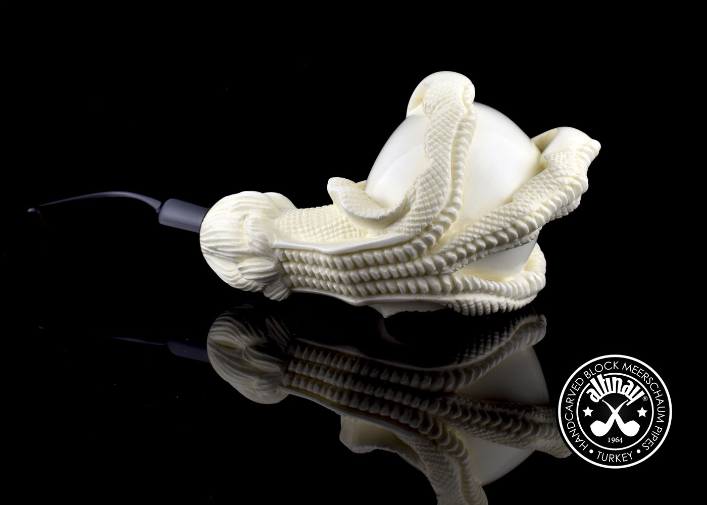 altinay-eagle-s-claw-xl-meerschaumpfeife-adlerkralle-3 image 8