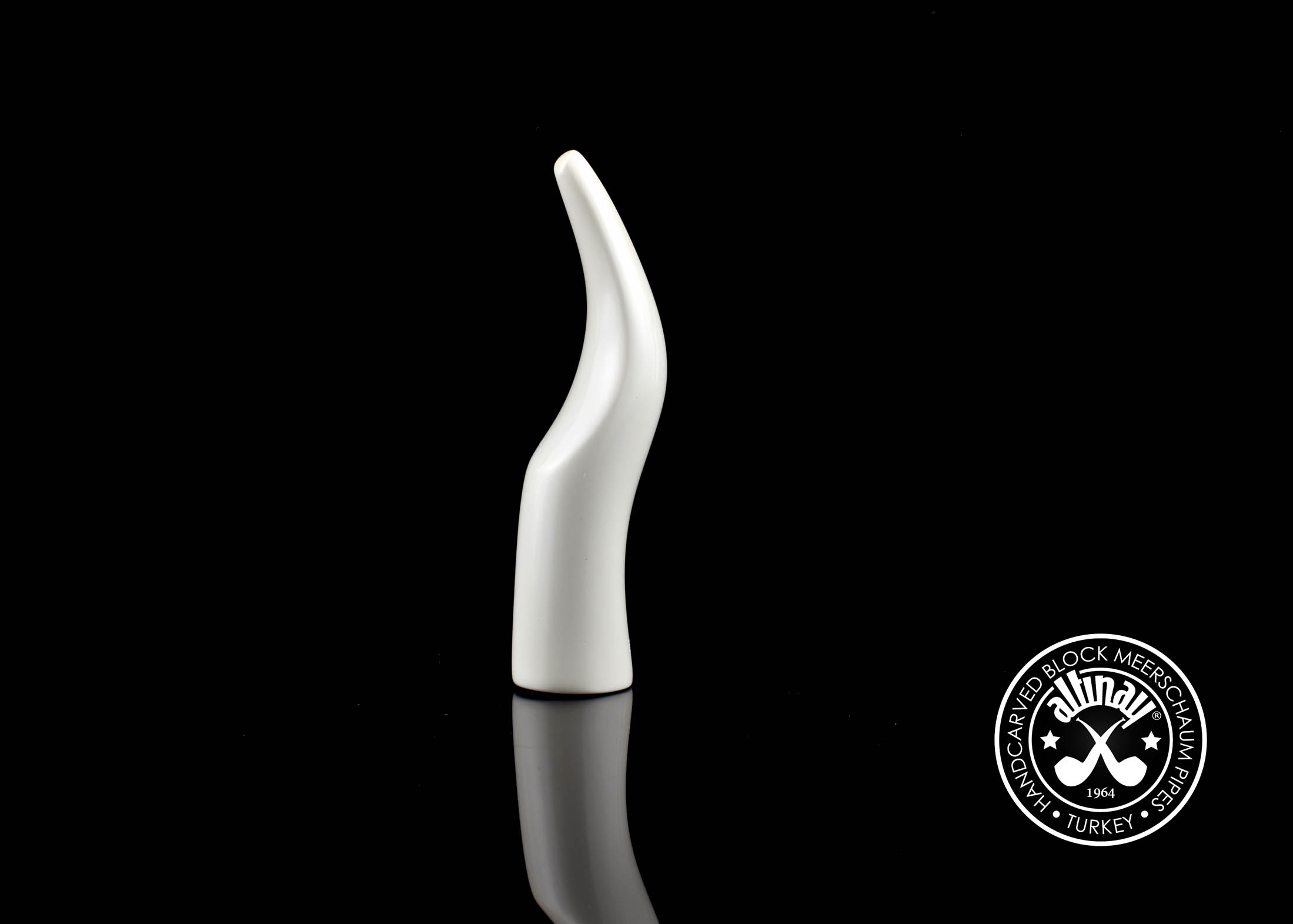altinay-pipe-accessories-unibody-meerschaum-pfeifenstopfer-3 image 3