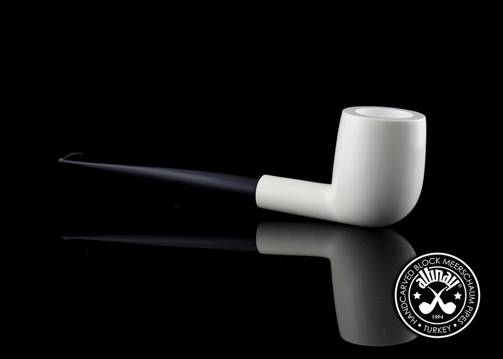 altinay-classic-bing-billiard-meerschaumpfeife-4 image 1