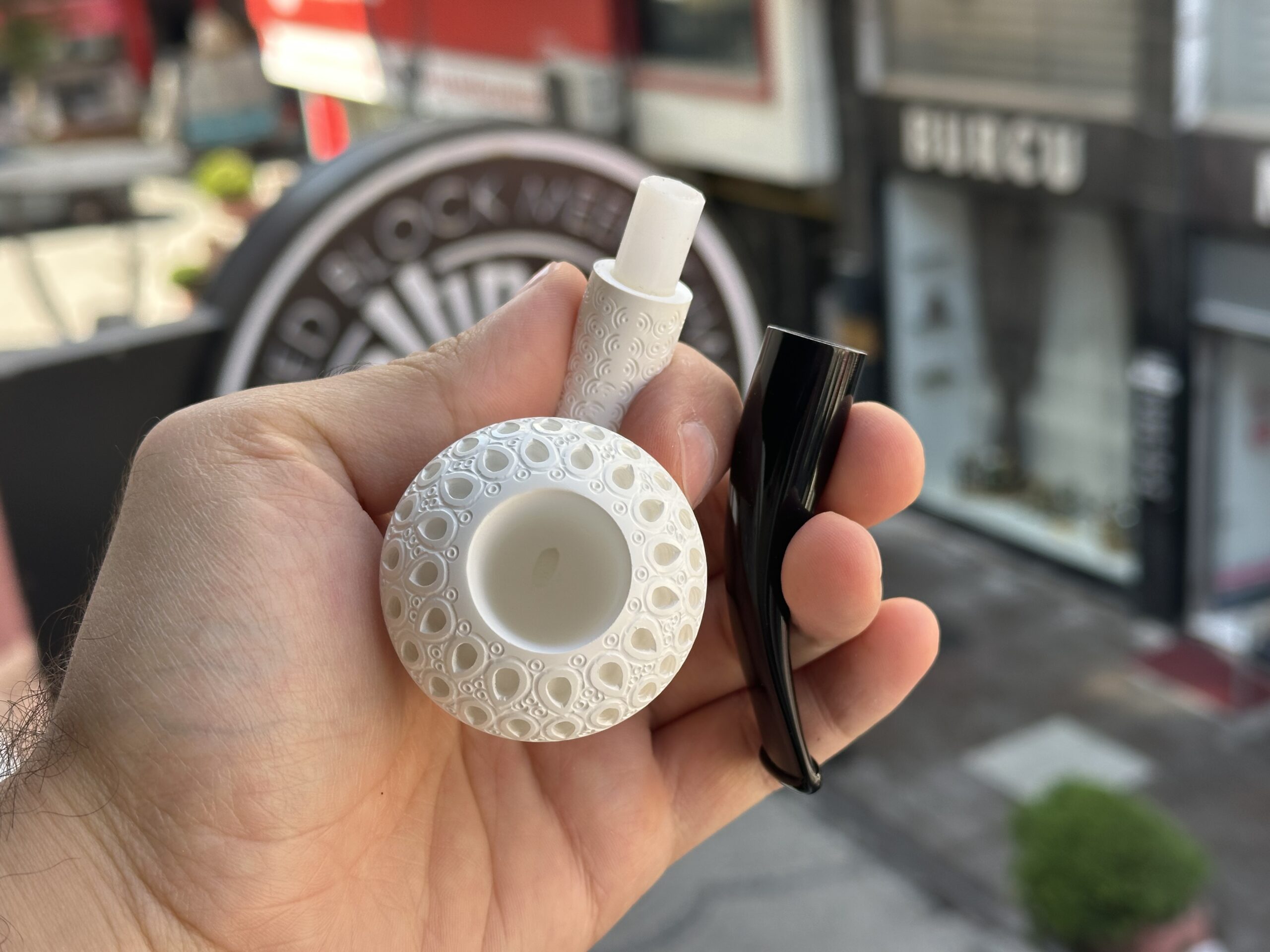 altinay-calabash-meerschaumpfeife-langes-mundst-ck image 8