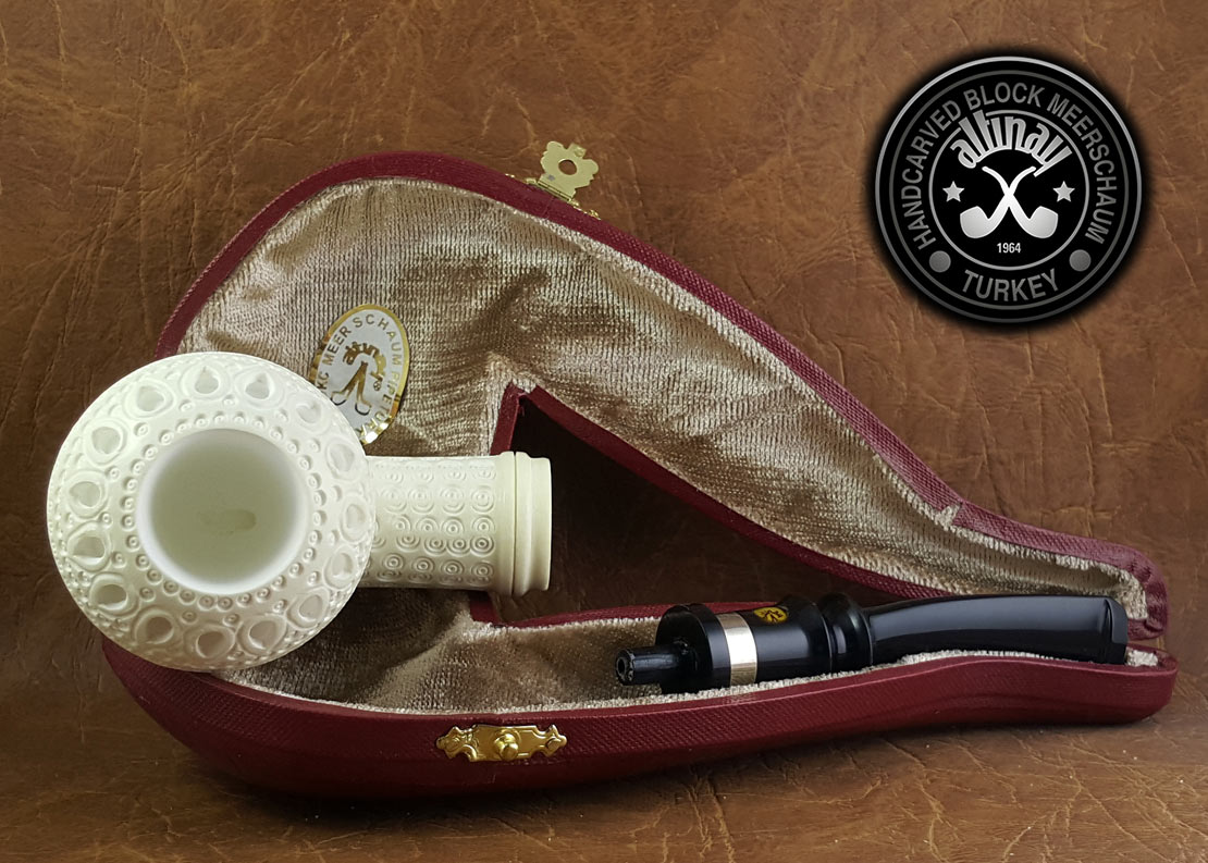 altinay-calabash-meerschaumpfeife-natur-1-st-ck image 5