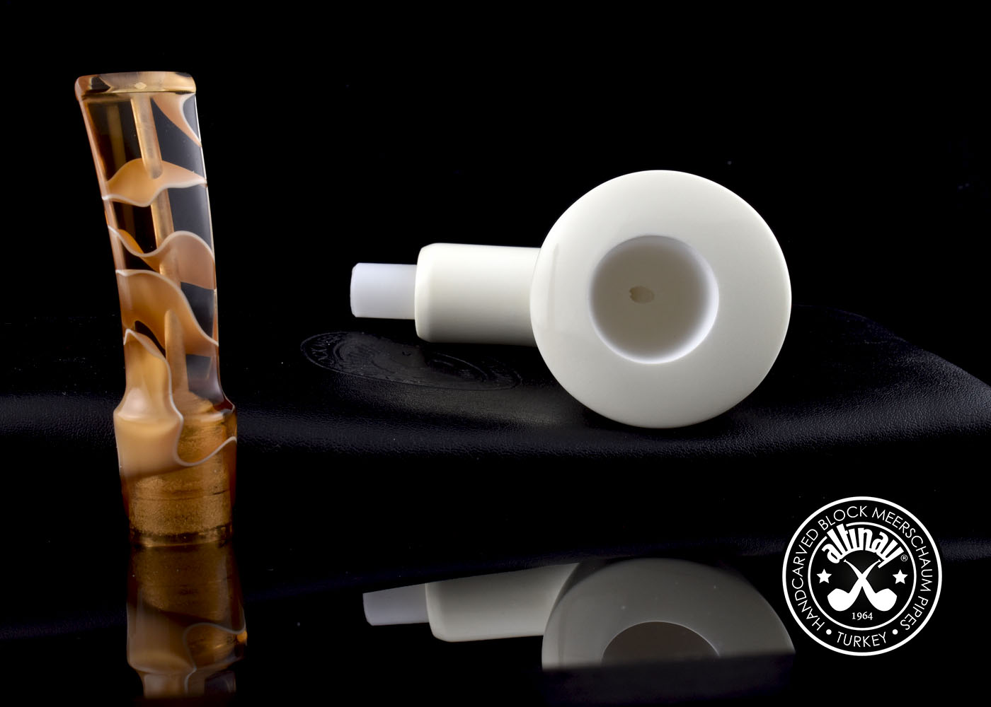 altinay-classic-dublin-meerschaumpfeife-natur-11 image 7