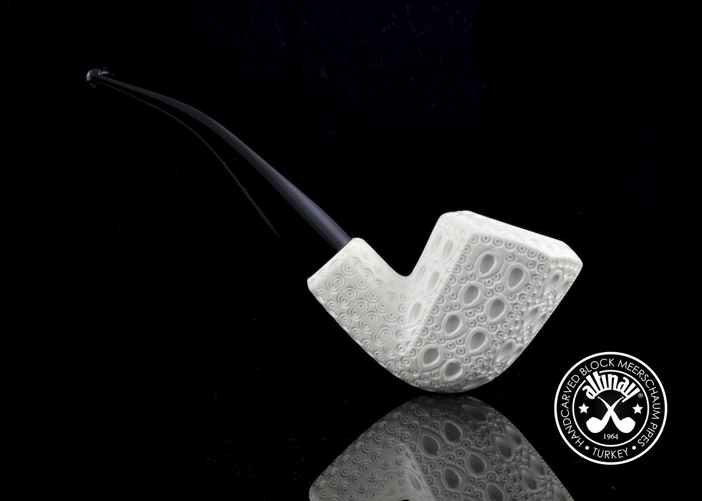 altinay-classic-panel-meerschaumpfeife-natur-blockmeerschaum image 4