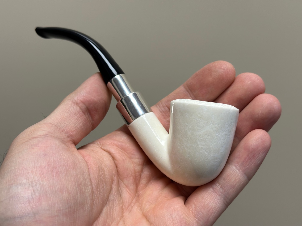 altinay-translucent-dublin-silver-spigot-pfeife-a image 2