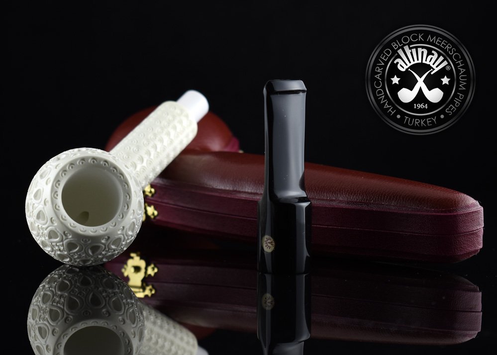 altinay-devil-anse-14943-meerschaumpfeife-figur image 6