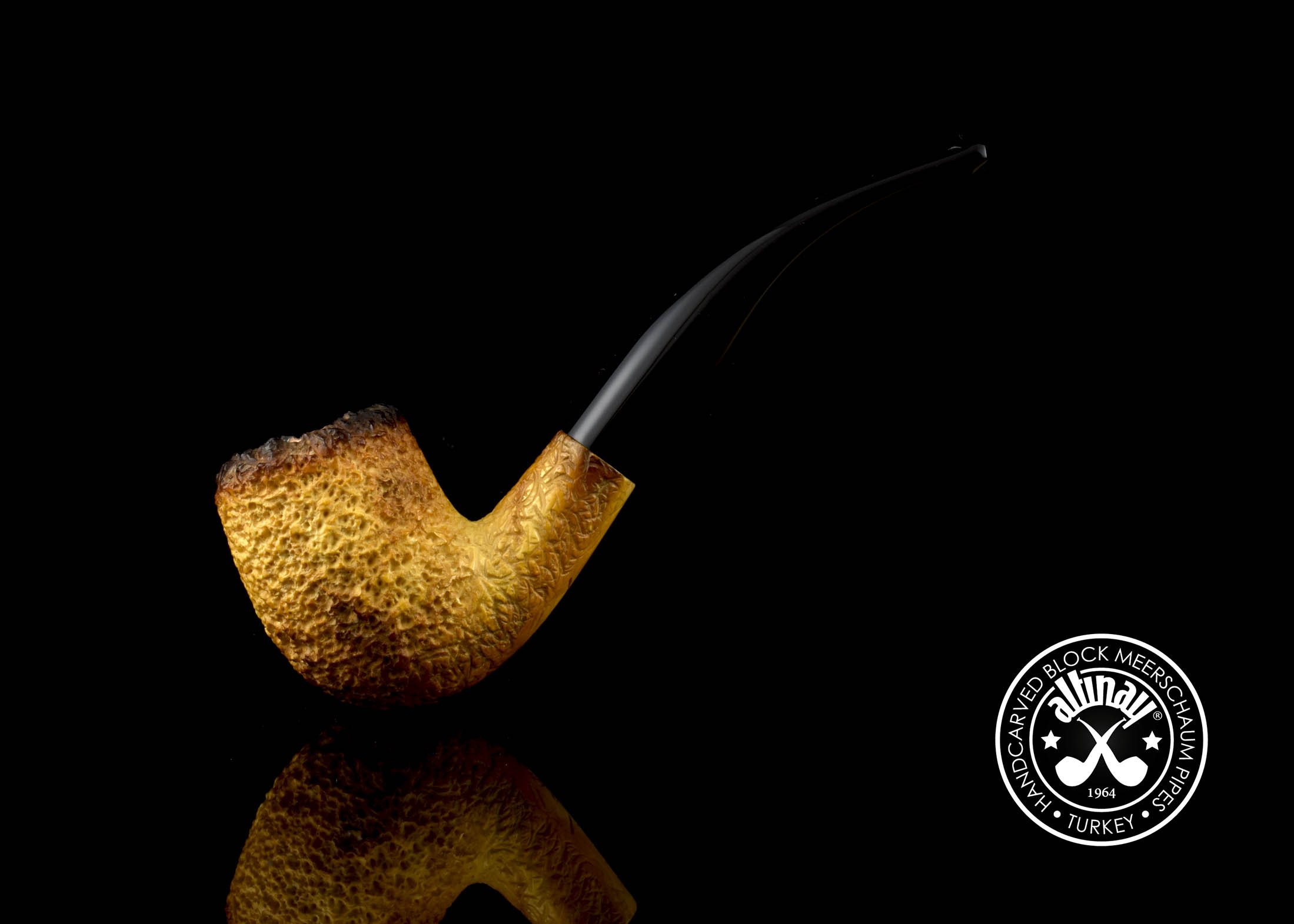 altinay-classic-billiard-meerschaumpfeife-echtes-meerschaum image 5