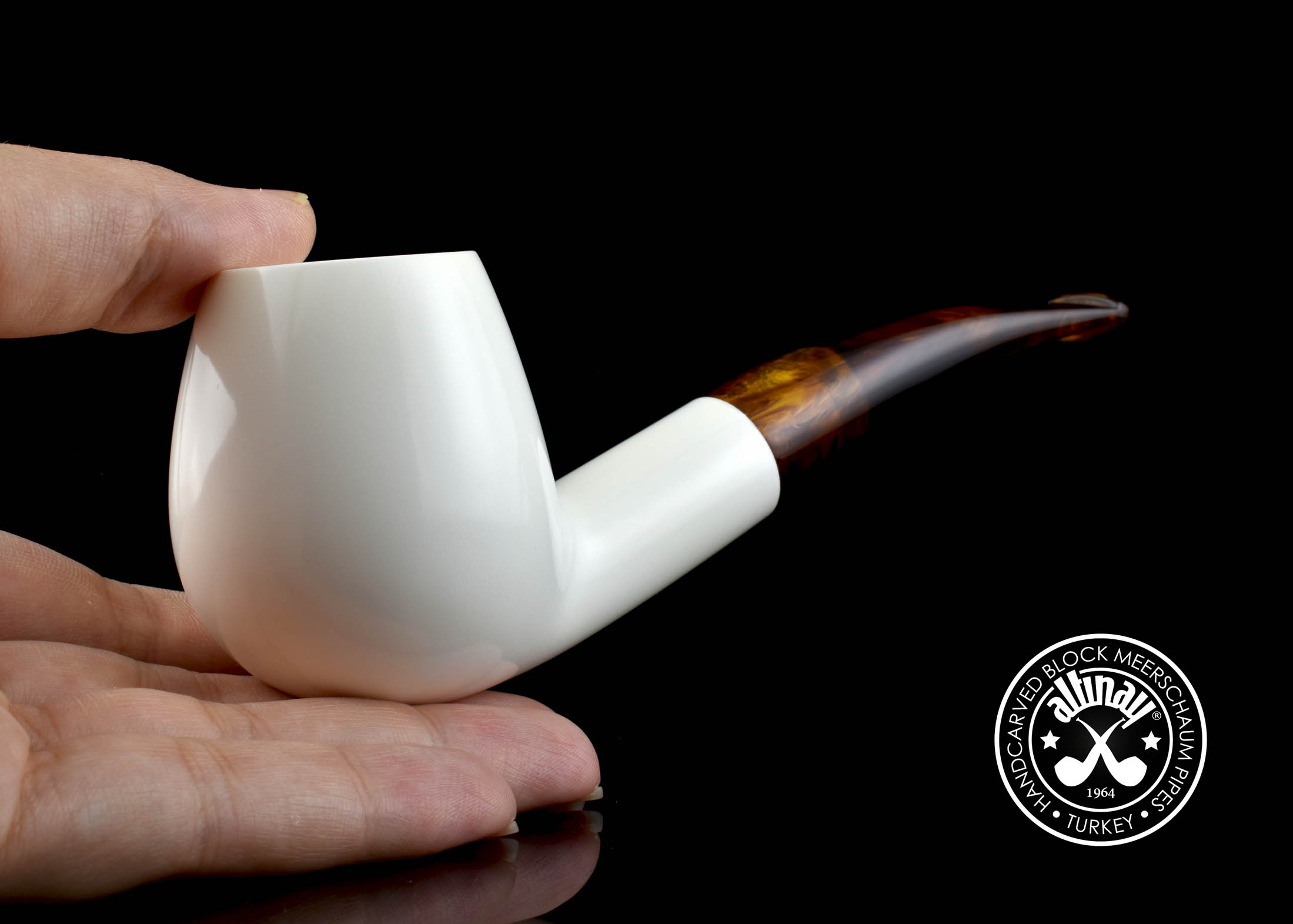 altinay-classic-brandy-meerpfeife-aus-meerschaum image 4