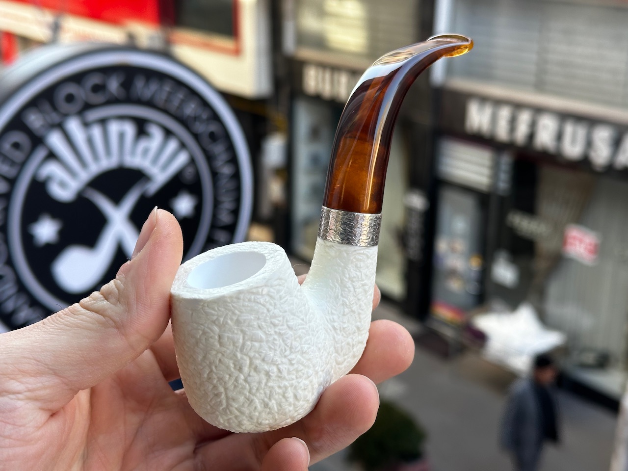 altinay-classic-oom-paul-meerschaumpfeife-gebogen-3 image 7