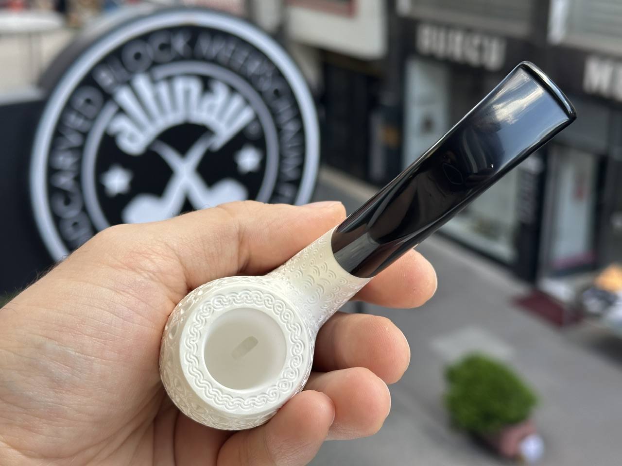 altinay-classic-oom-paul-meerschaumpfeife-gebogen image 5
