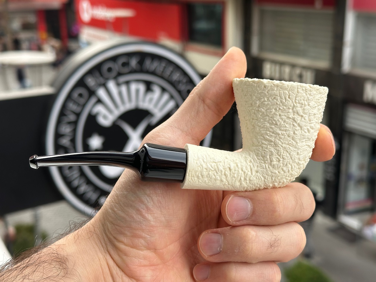 altinay-classic-dublin-meerschaumpfeife-natur-einzelst-ck image 5
