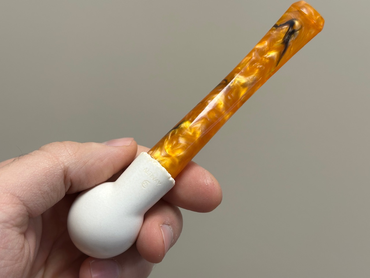 altinay-translucent-brandy-meerschaumpfeife-a-qualit-t image 6