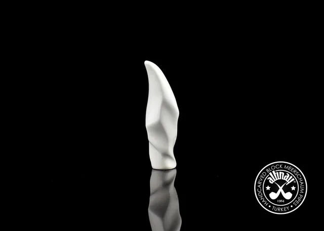 altinay-pipe-accessories-unibody-meerschaum-pfeifenstopfer-4 image 1