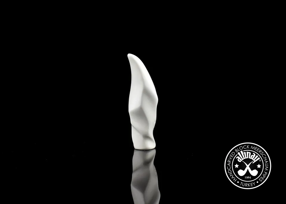 altinay-pipe-accessories-unibody-meerschaum-pfeifenstopfer-4 image 1