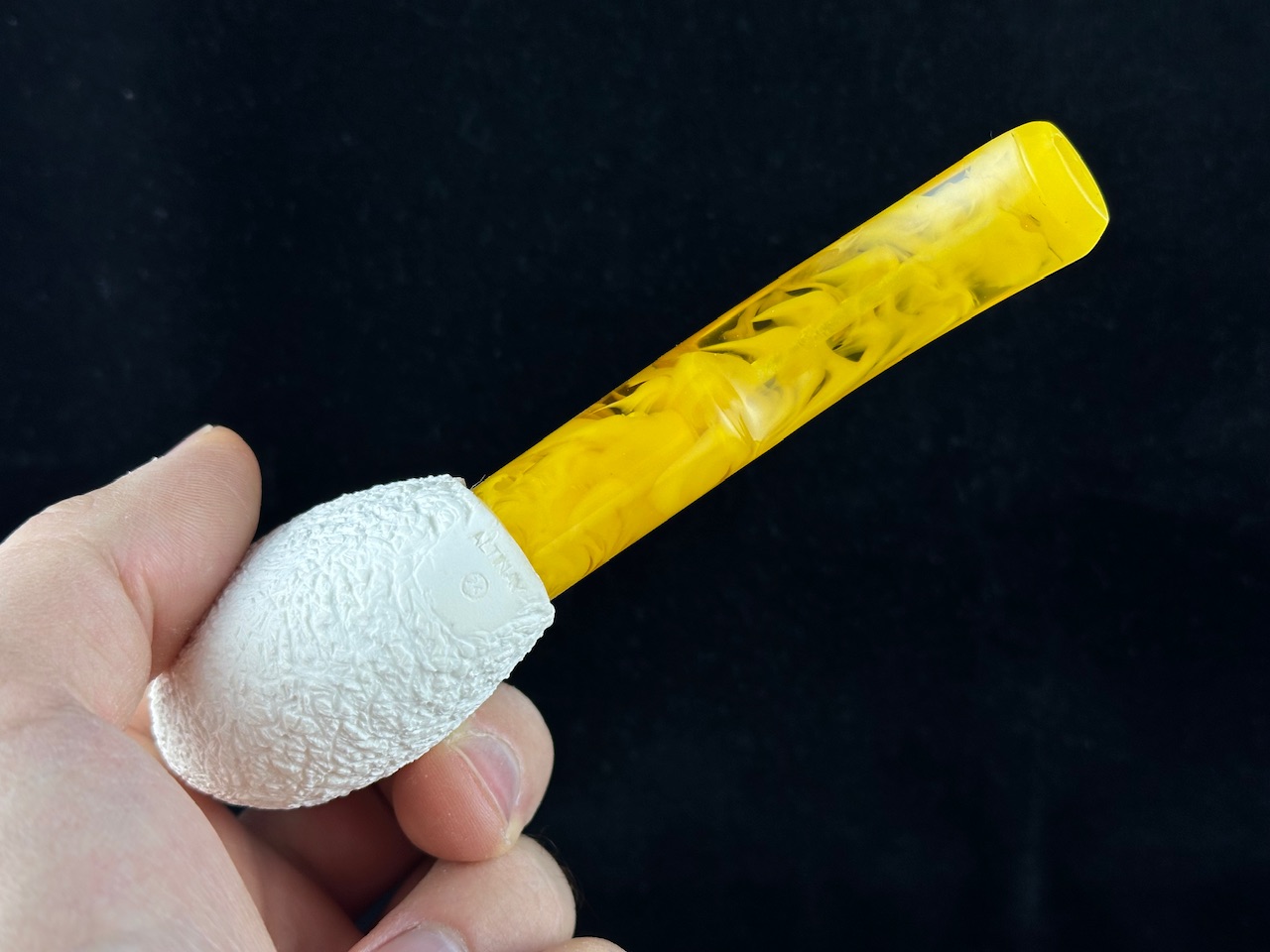 altinay-classic-pocket-meerschaumpfeife-klein-2 image 4