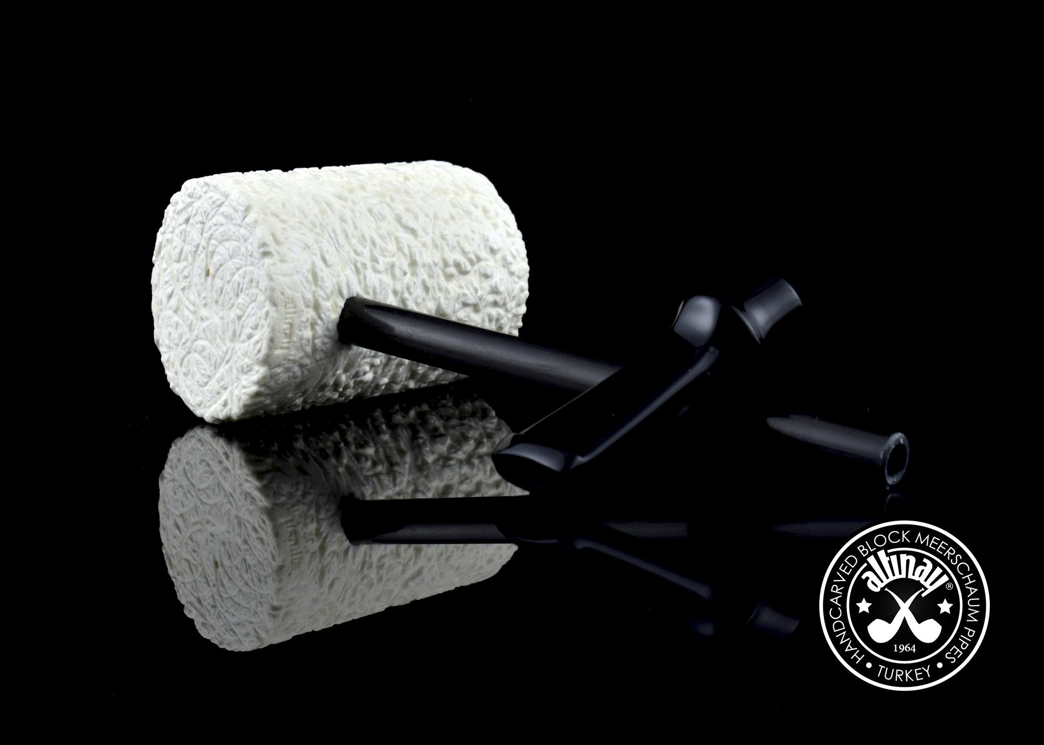 altinay-carbon-fiber-series-poker-meerschaumpfeife-carbon-11 image 3
