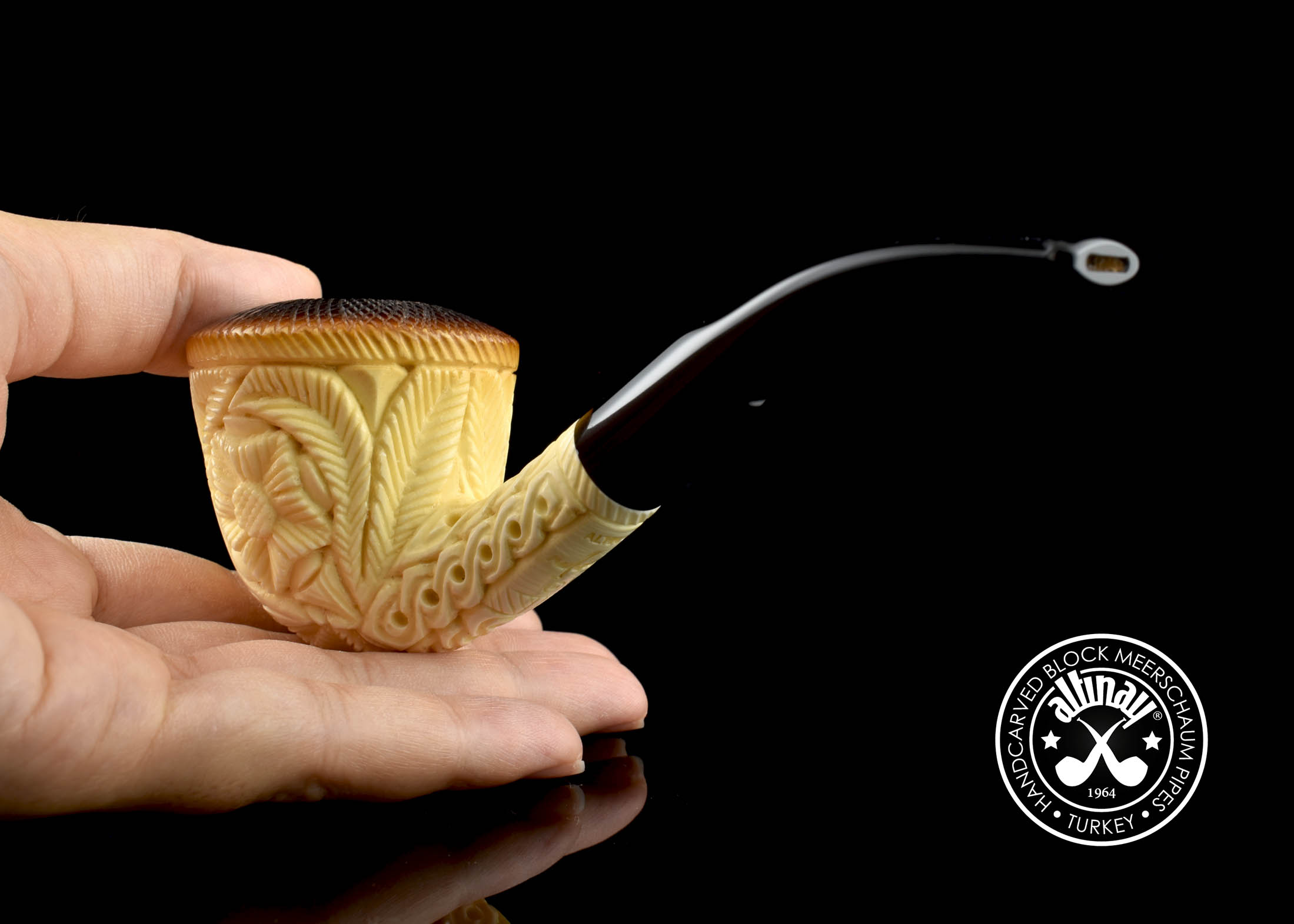 altinay-calcined-dublin-meerschaumpfeife-lee-van-cleef image 5