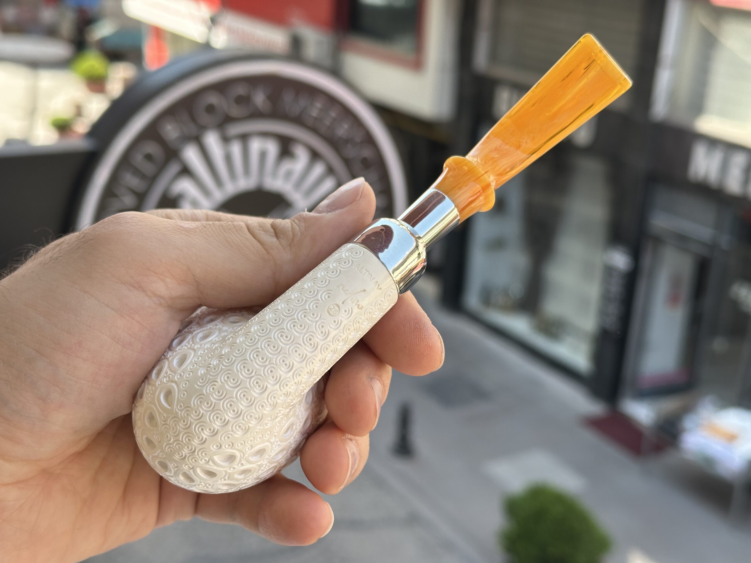 altinay-rhodesian-spigot-meerschaumpfeife-bauchig image 6