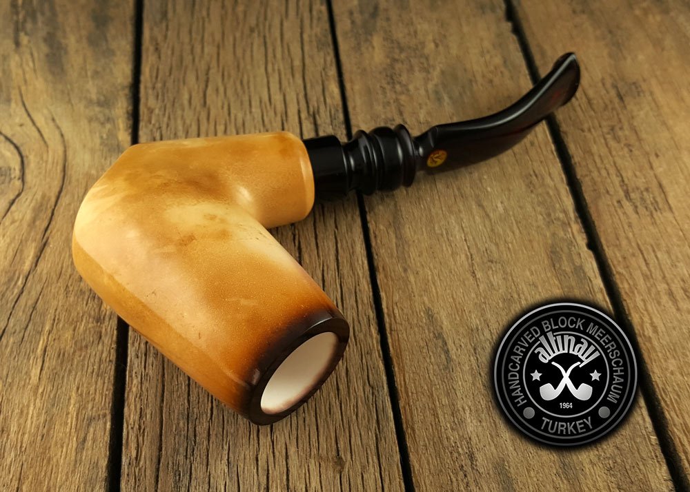 altinay-classic-chimney-meerschaumpfeife-mit-etui image 6