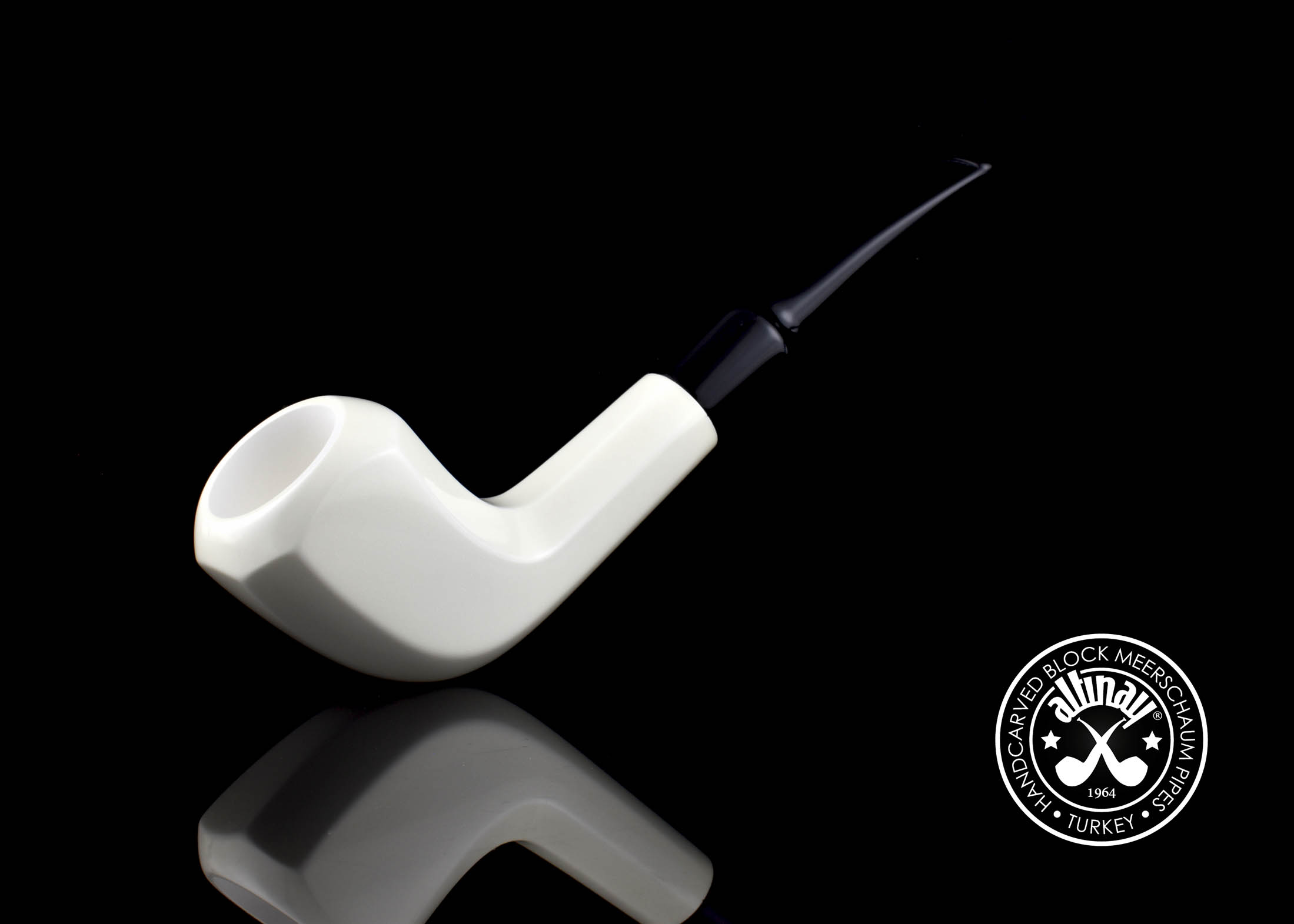 altinay-classic-panel-meerschaumpfeife-natur-kantig-2 image 1