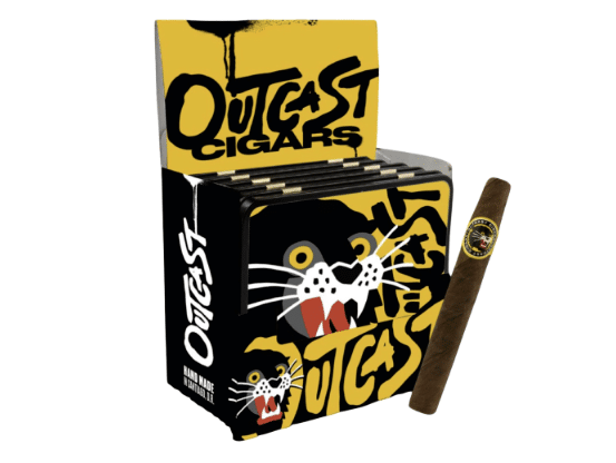 outcast-cigarillo-zigarillos-4x30-dose-10-st-ck-sweet-tip image 2