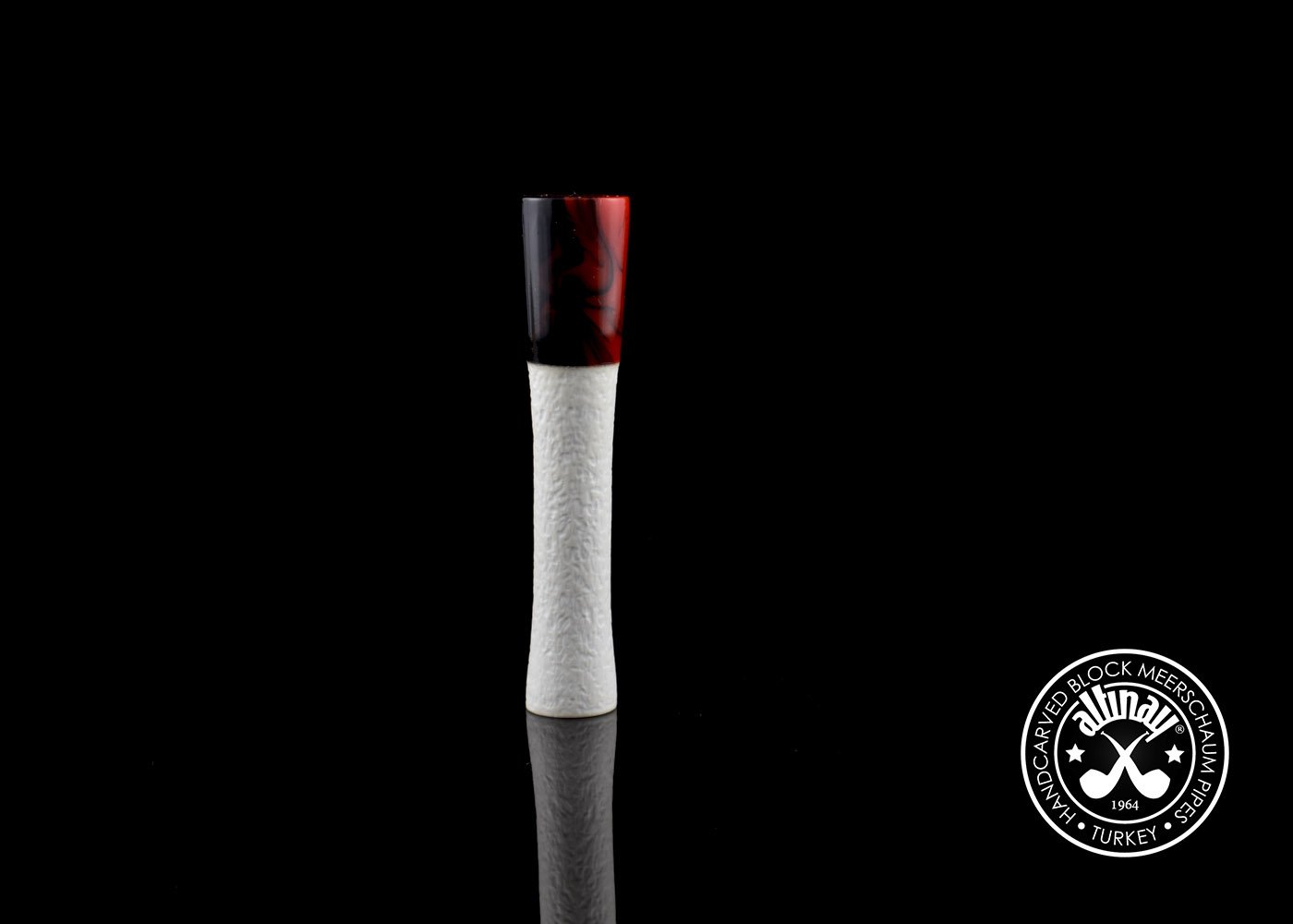 altinay-meerschaum-tamper-35152-pfeifenstopfer image 2