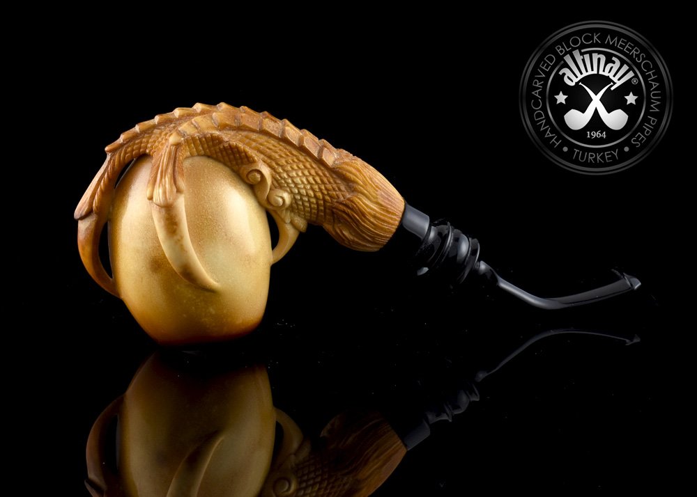 altinay-eagle-s-claw-meerschaumpfeife-adlerkralle-8 image 4